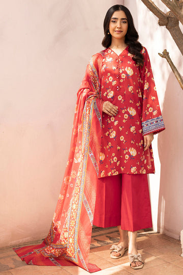 Motifz 5510-Selma Online Shopping
